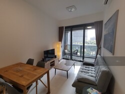 Duo Residences (D7), Apartment #234874671
